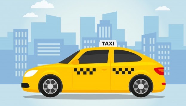 Các hãng taxi giá rẻ Quy Nhơn - Thông tin chi tiết
