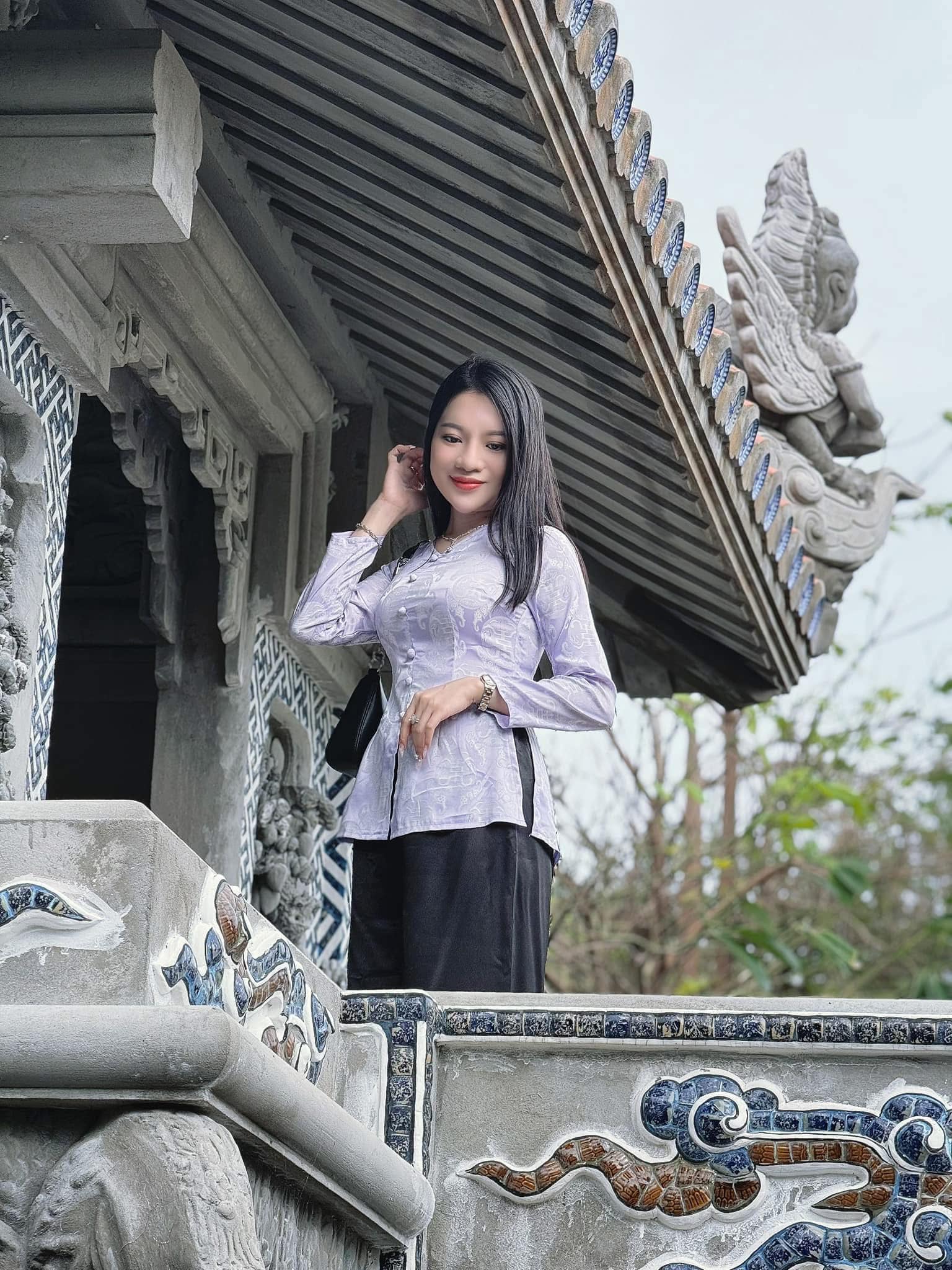 Tour Hòn Khô - Chèo Sup ngắm Rong mơ
