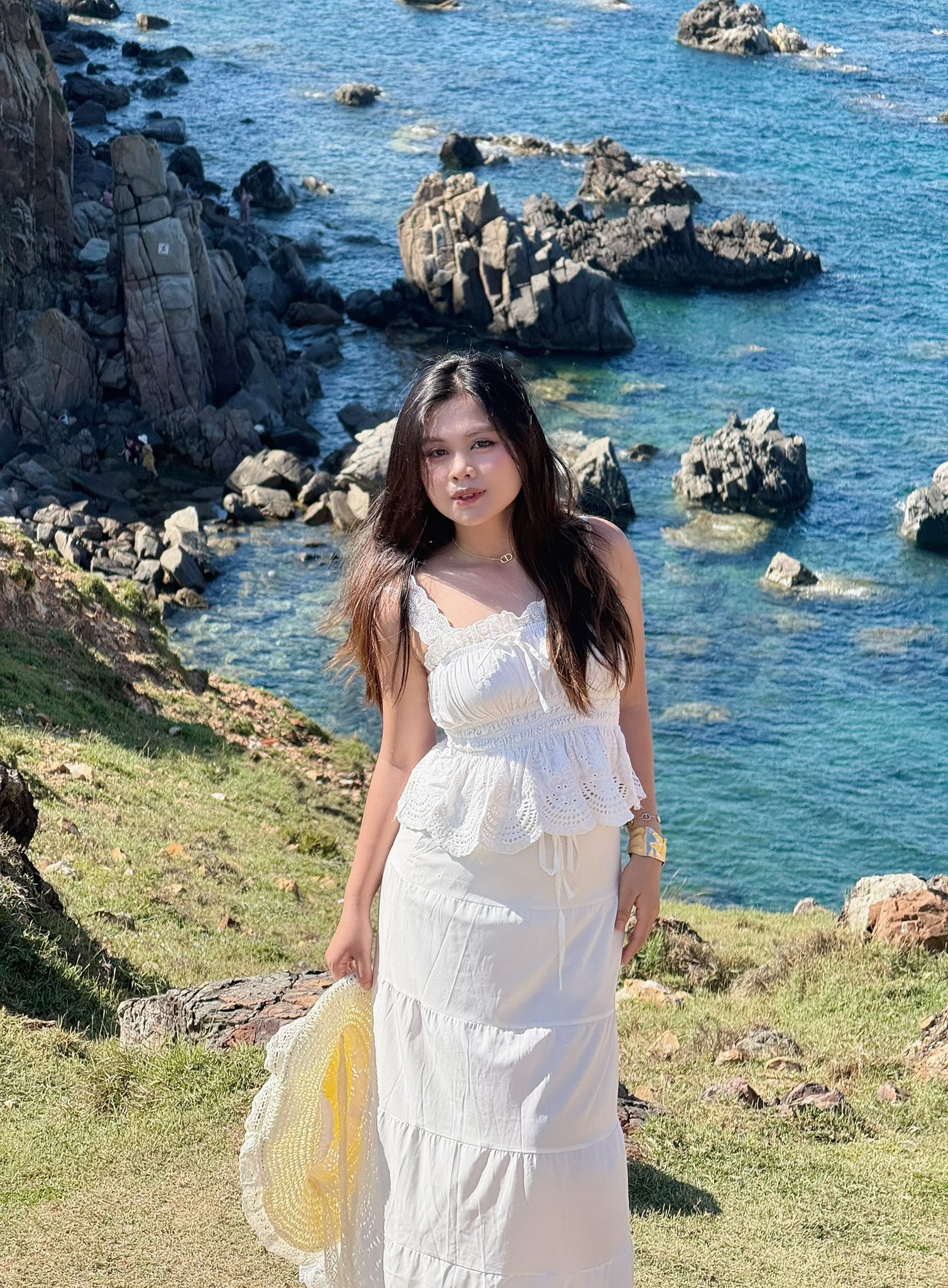 Du lịch Quy Nhơn
