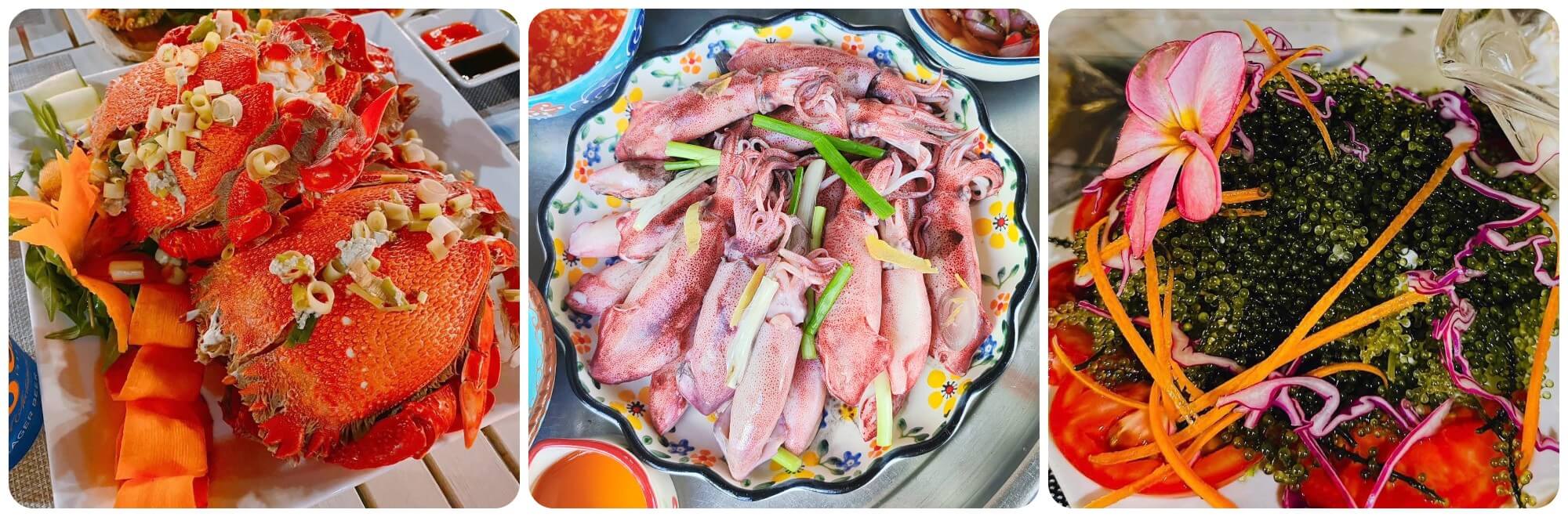 Tour Bắc Ninh - Quy Nhơn 3 ngày 2 đêm