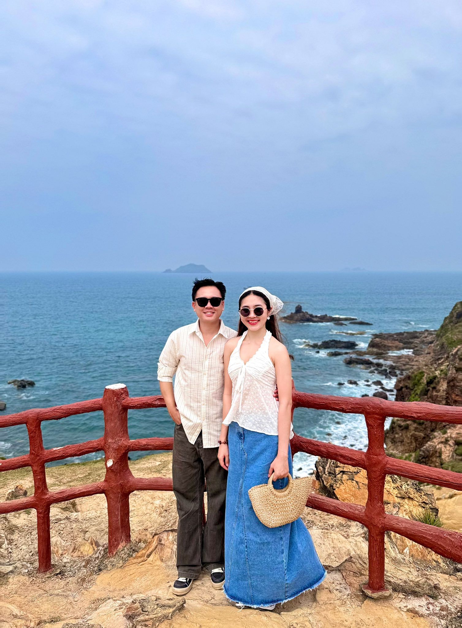 Các điểm đến trong tour Vinh (Nghệ An) - Quy Nhơn 3 ngày 2 đêm