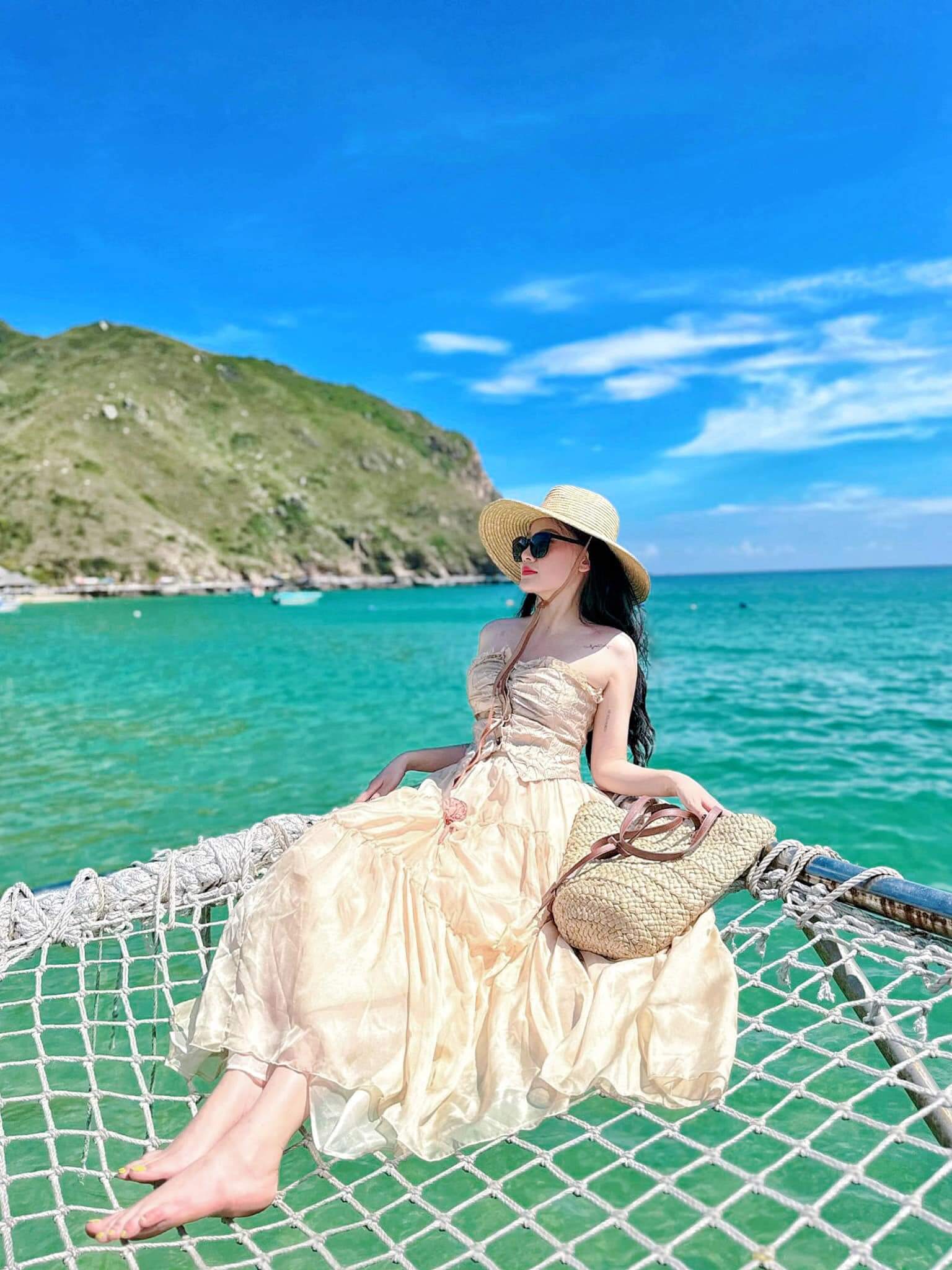 Tour Quảng Ninh - Quy Nhơn 3 ngày 2 đêm