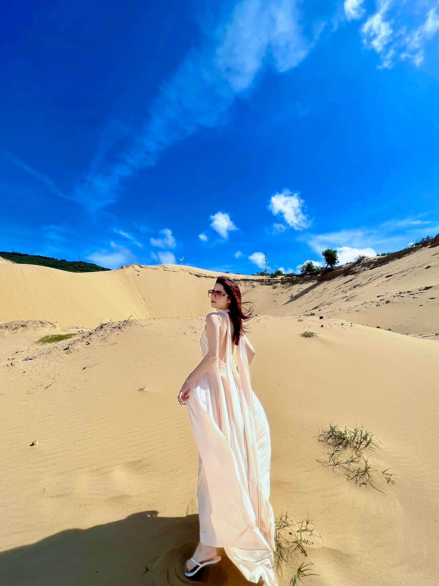 Các điểm dừng chân được yêu thích nhất trong tour Huế - Quy Nhơn 3 ngày 2 đêm