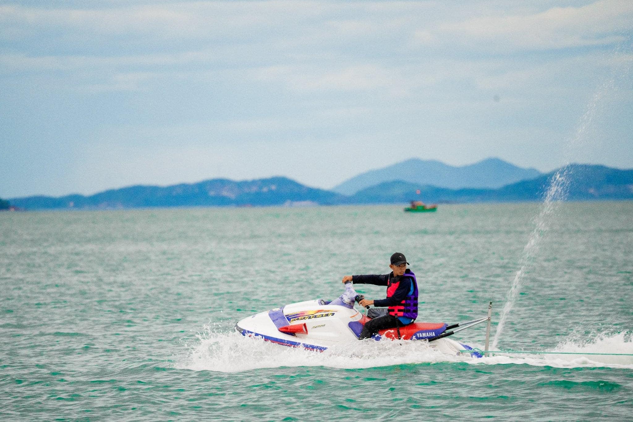 Tour Bắc Ninh - Quy Nhơn 3 ngày 2 đêm