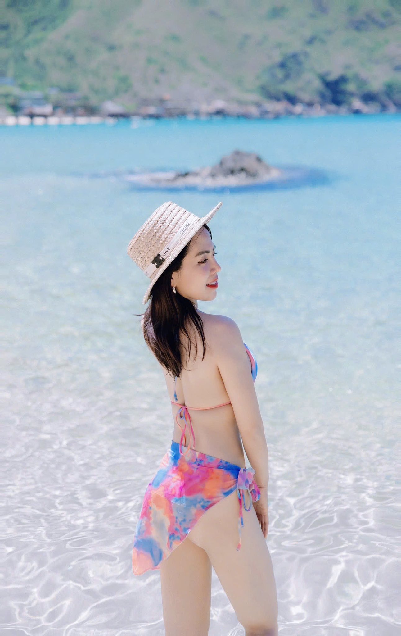 Tour Quảng Ngãi - Quy Nhơn 3 ngày 2 đêm