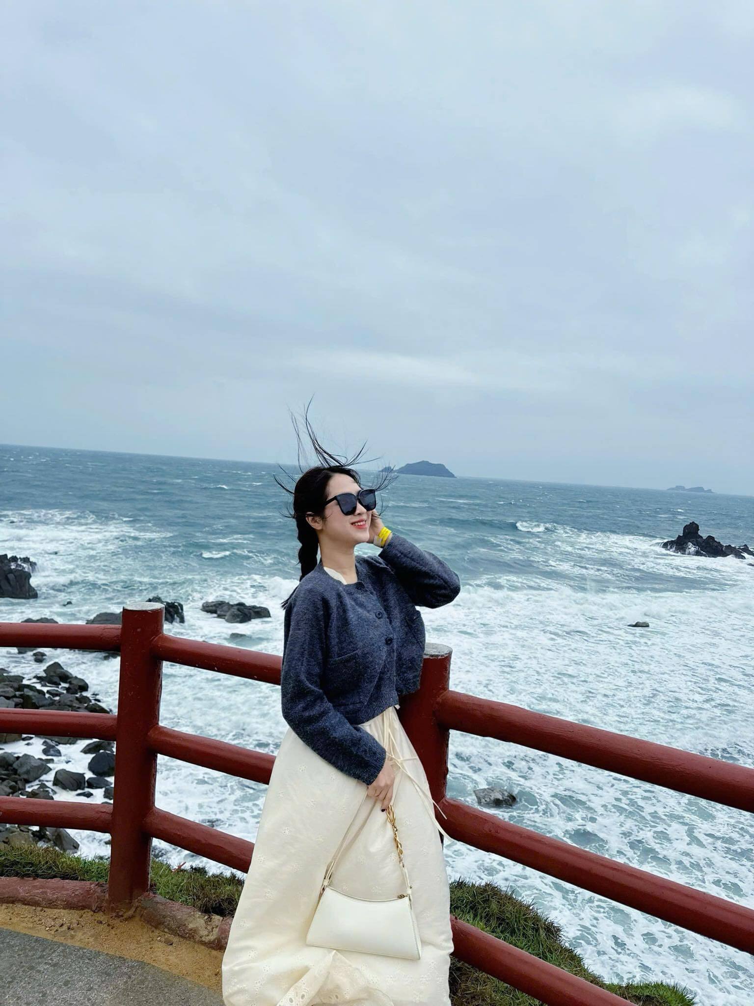 Tour Quảng Ninh - Quy Nhơn 3 ngày 2 đêm 