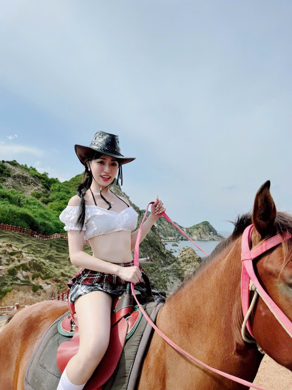 Tour Quảng Ngãi - Quy Nhơn 3 ngày 2 đêm