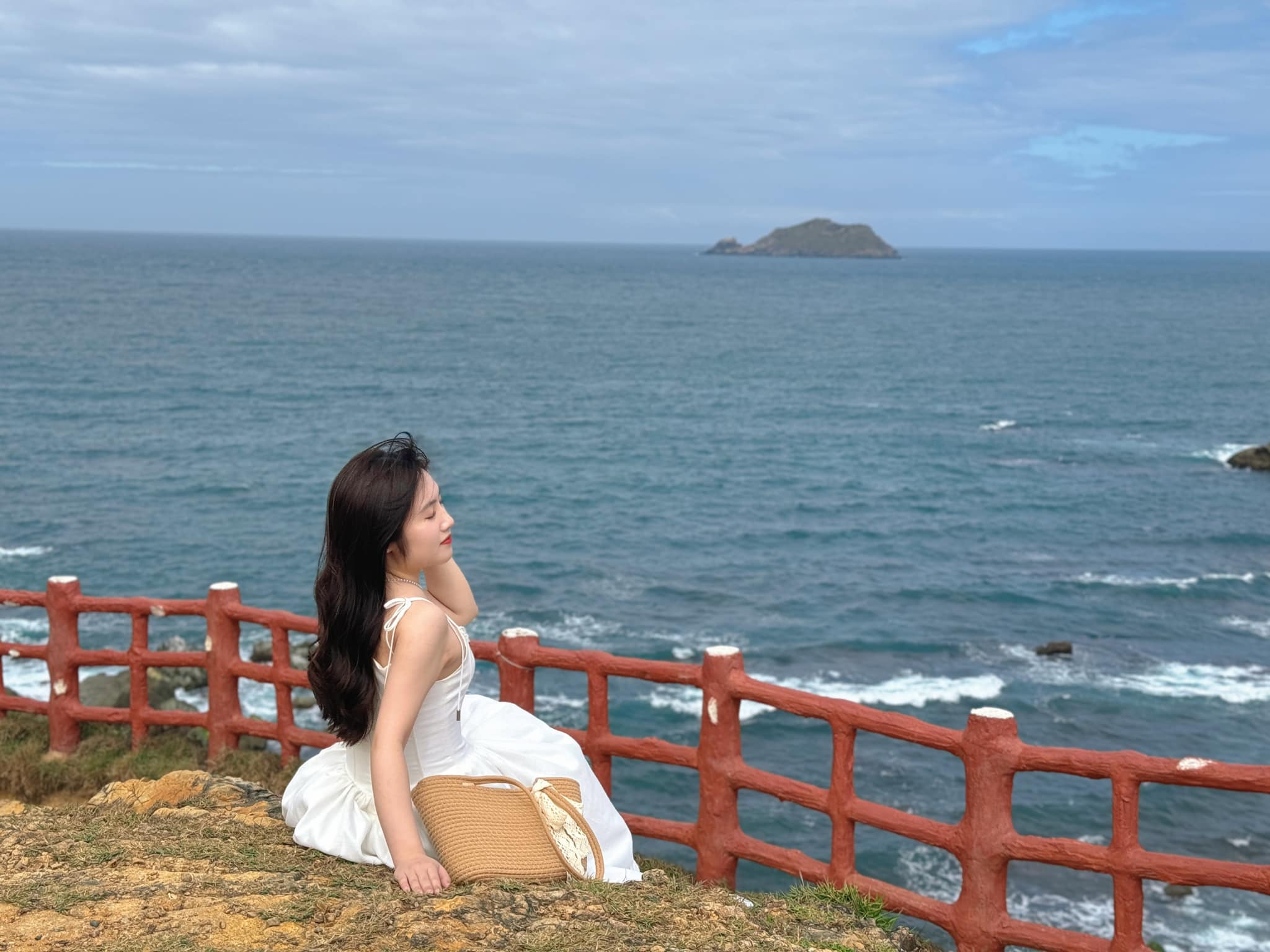 Bỏ túi lưu ý quan trọng khi trải nghiệm tour Ninh Bình - Quy Nhơn 3 ngày 2 đêm
