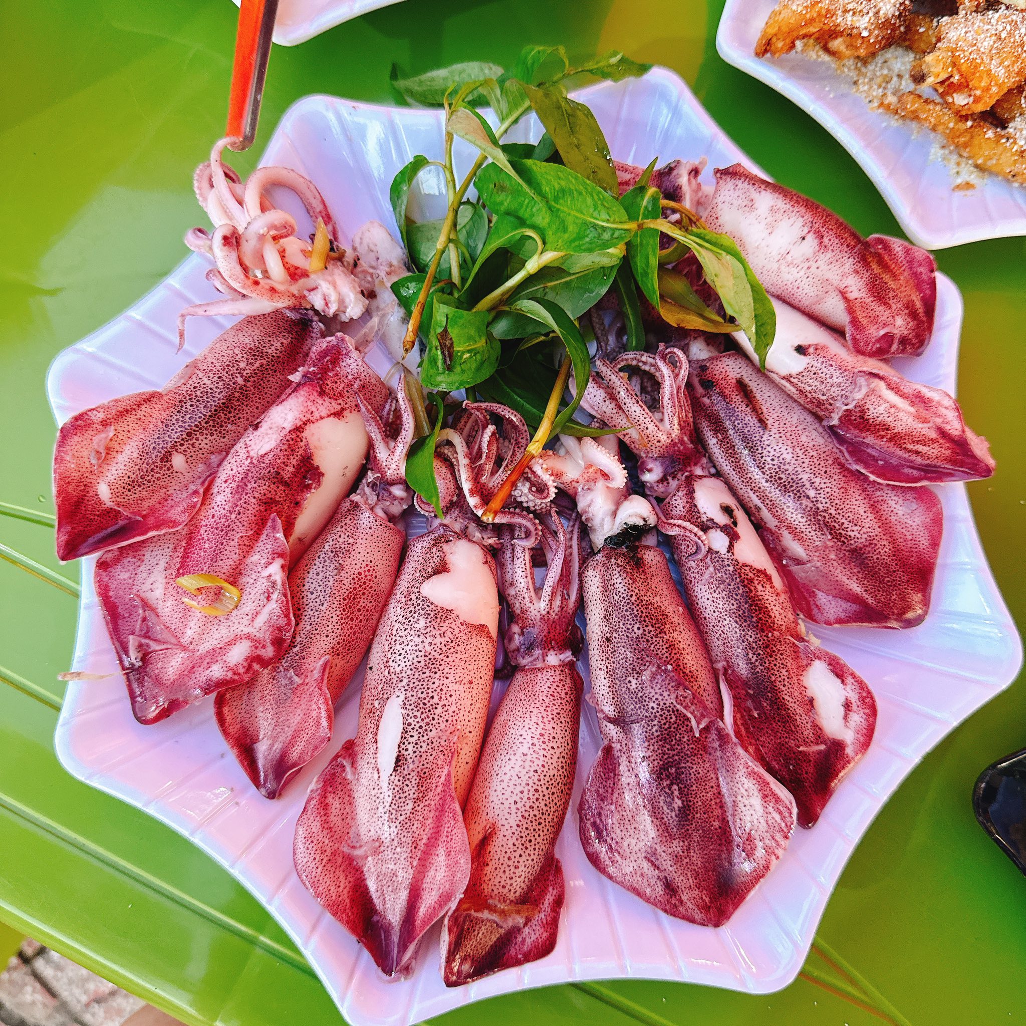 Tour Quảng Nam - Quy Nhơn 3 ngày 2 đêm
