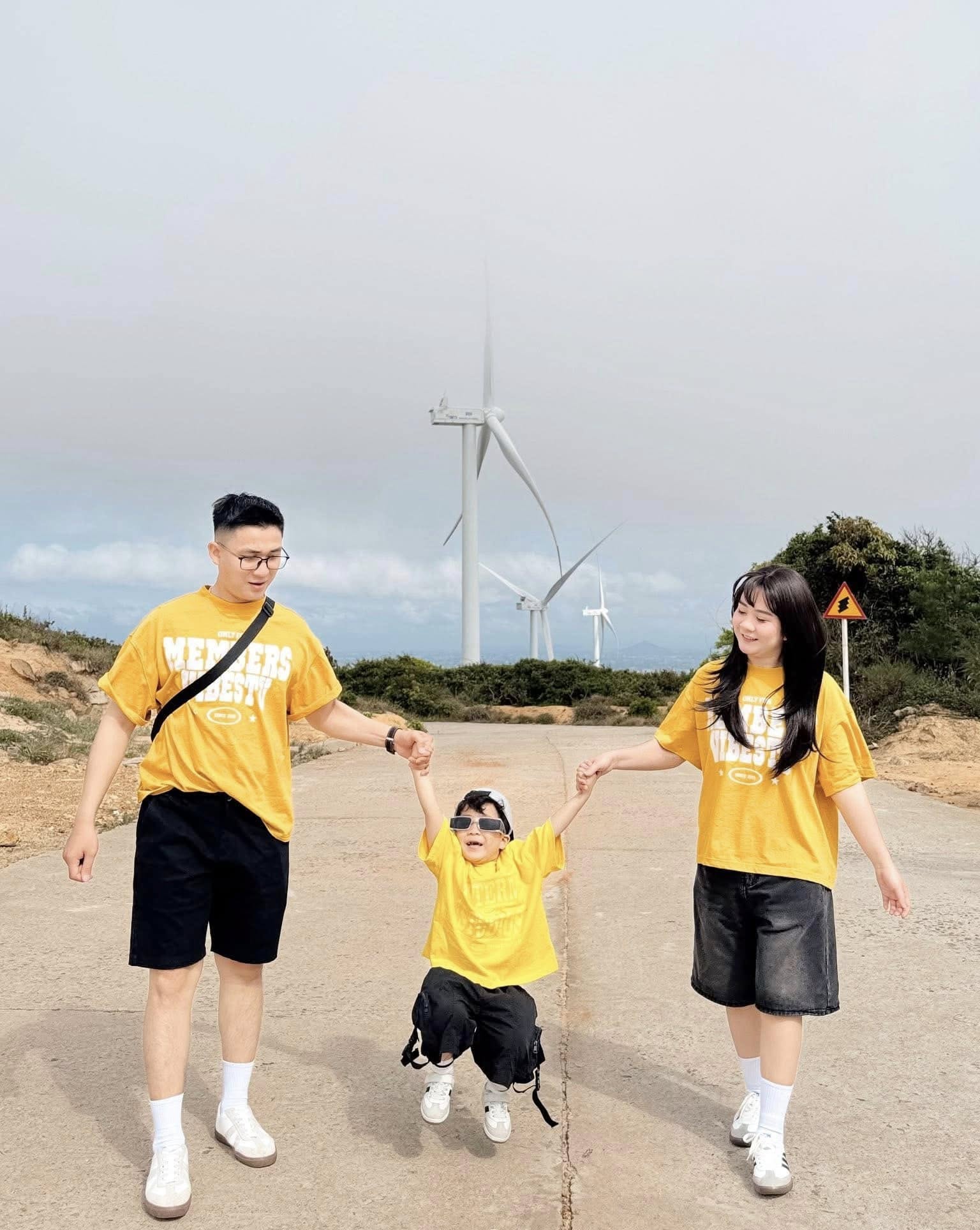 Các điểm đến trong tour Vinh (Nghệ An) - Quy Nhơn 3 ngày 2 đêm