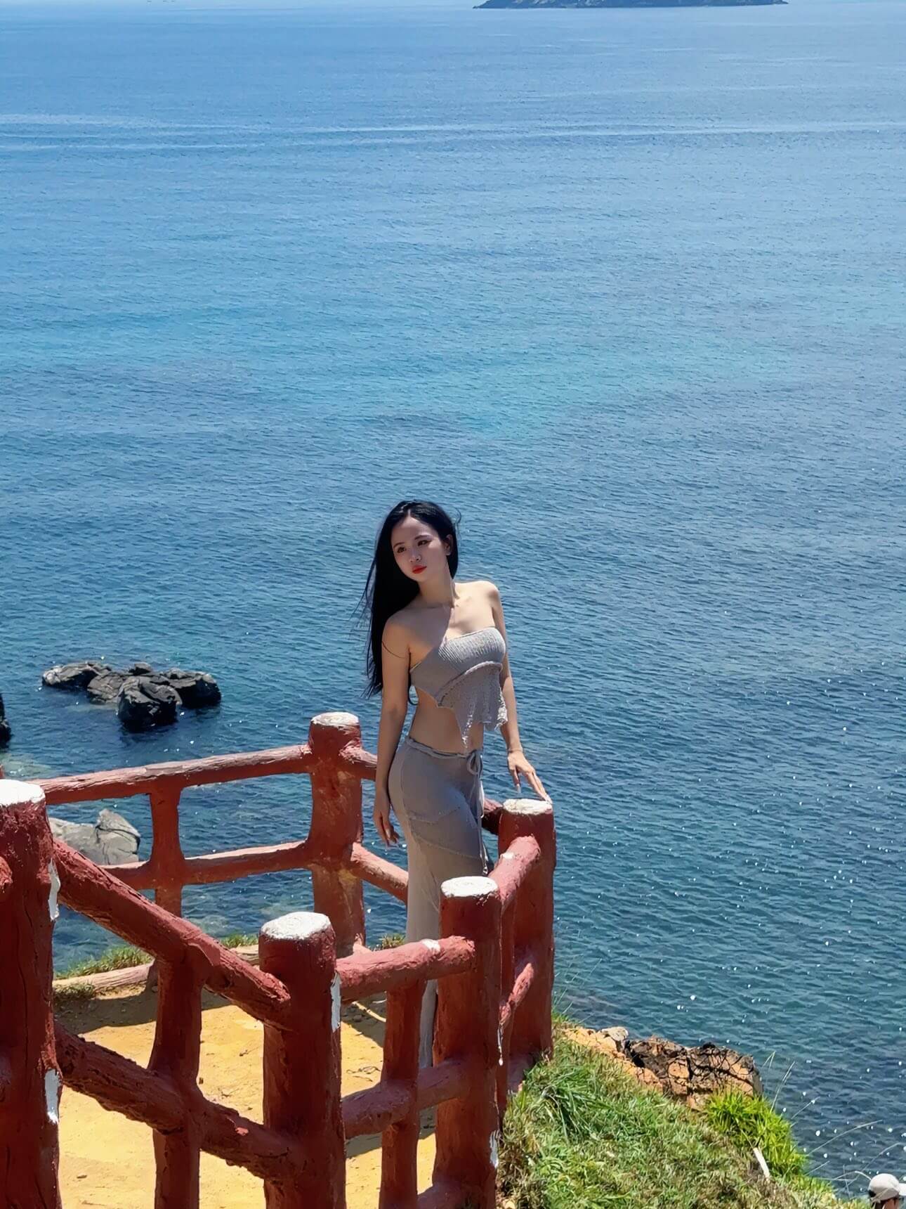 Tour Huế - Quy Nhơn 3 ngày 2 đêm