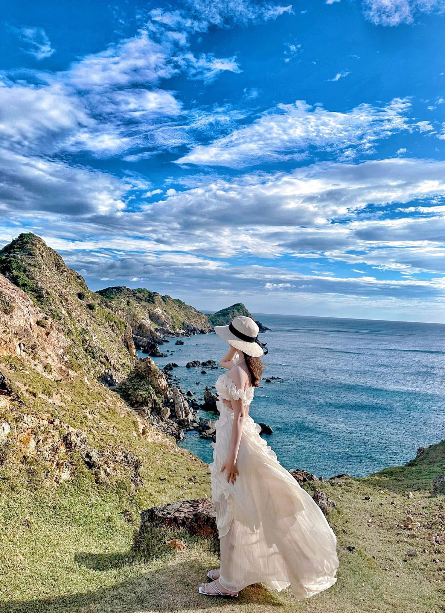 Các điểm đến trong tour Hải Phòng - Quy Nhơn 3 ngày 2 đêm 