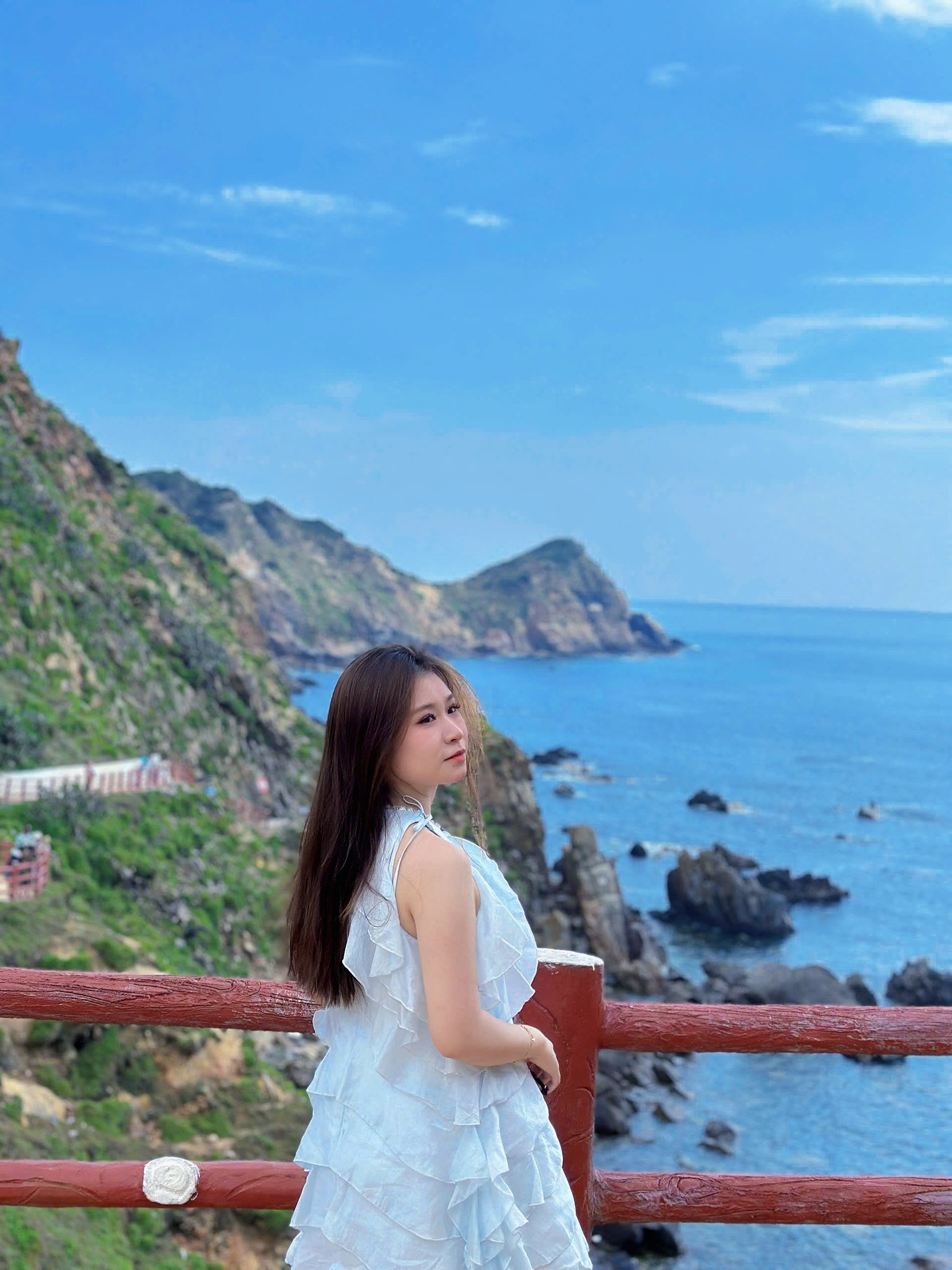 Nên đi tour Hải Phòng - Quy Nhơn 3 ngày 2 đêm thời gian nào đẹp nhất?