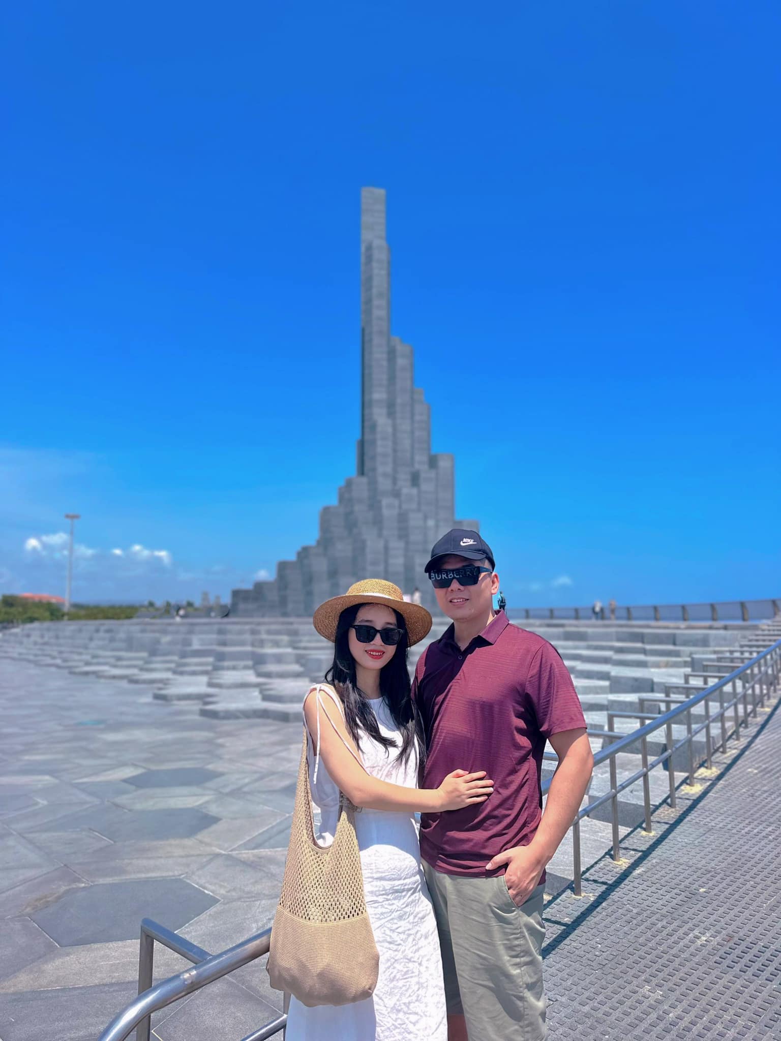 Du lịch Đắk Lắk cùng Quy Nhơn Trip