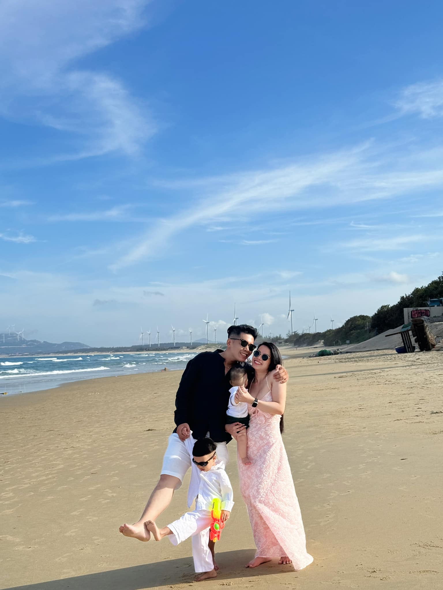 Đơn vị cung cấp tour du lịch chất lượng tại Đắk Lắk