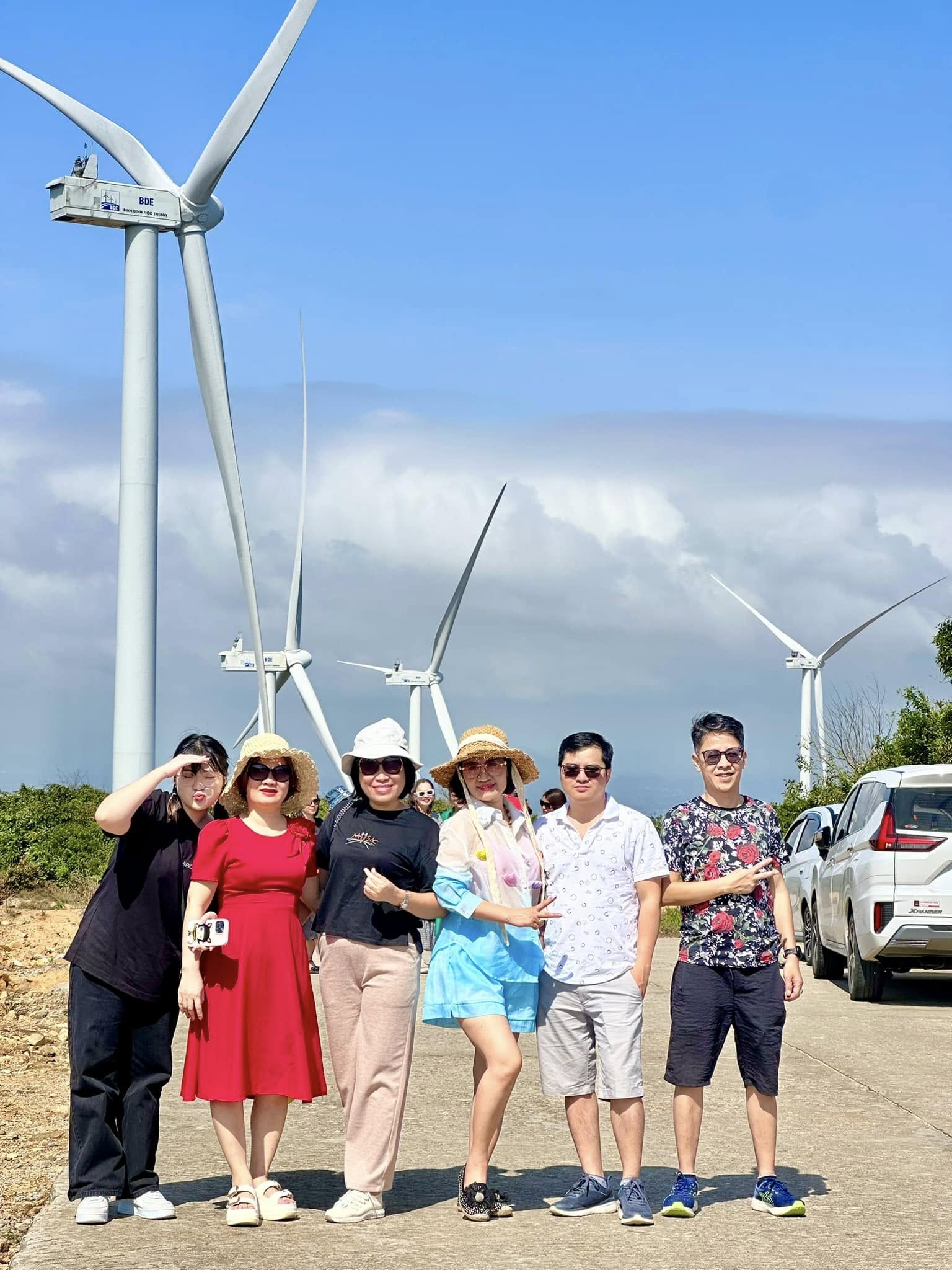 Tour du lịch Gia Lai được yêu thích nhất