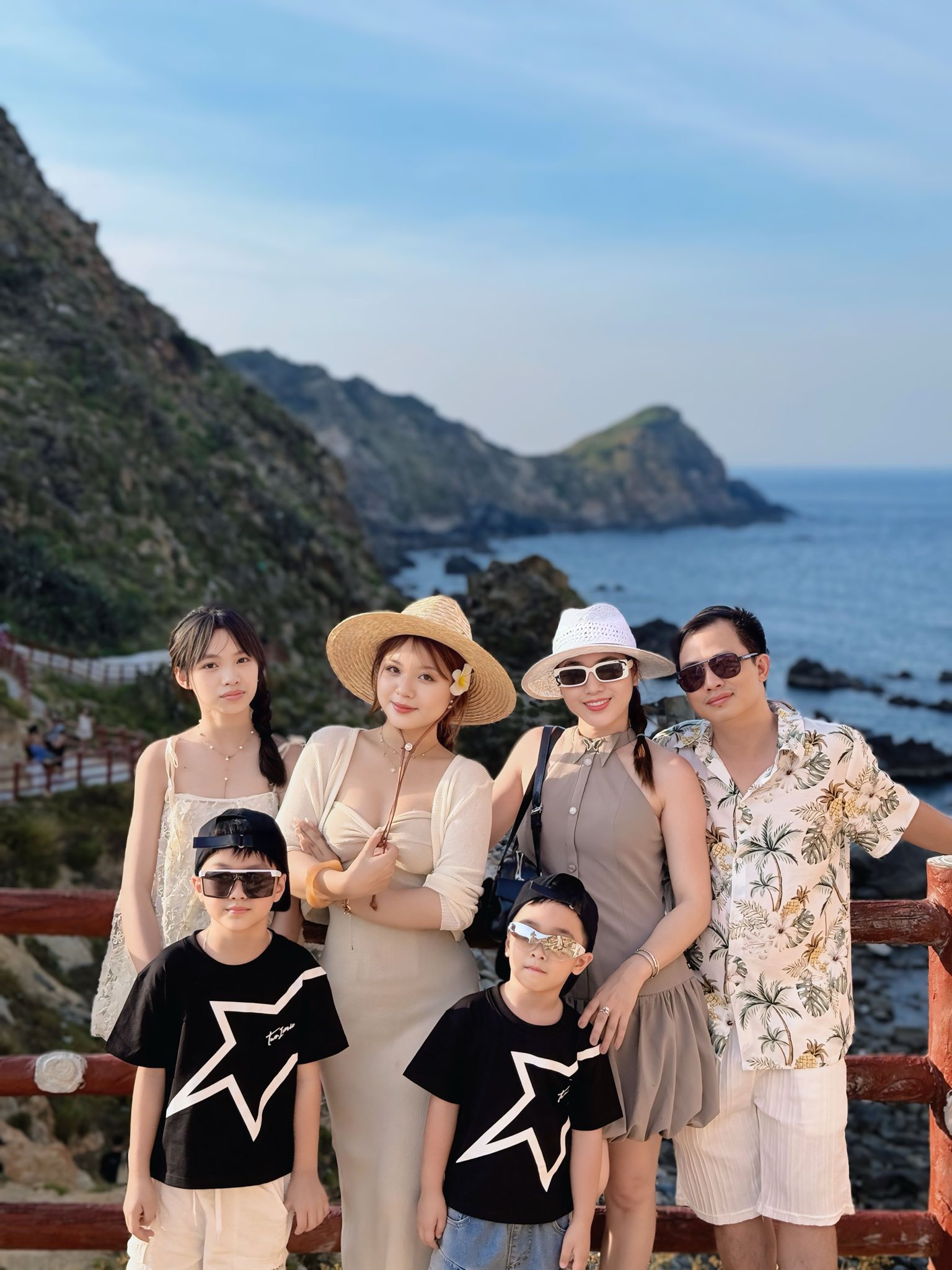 Top 7 công ty du lịch uy tín Gia Lai
