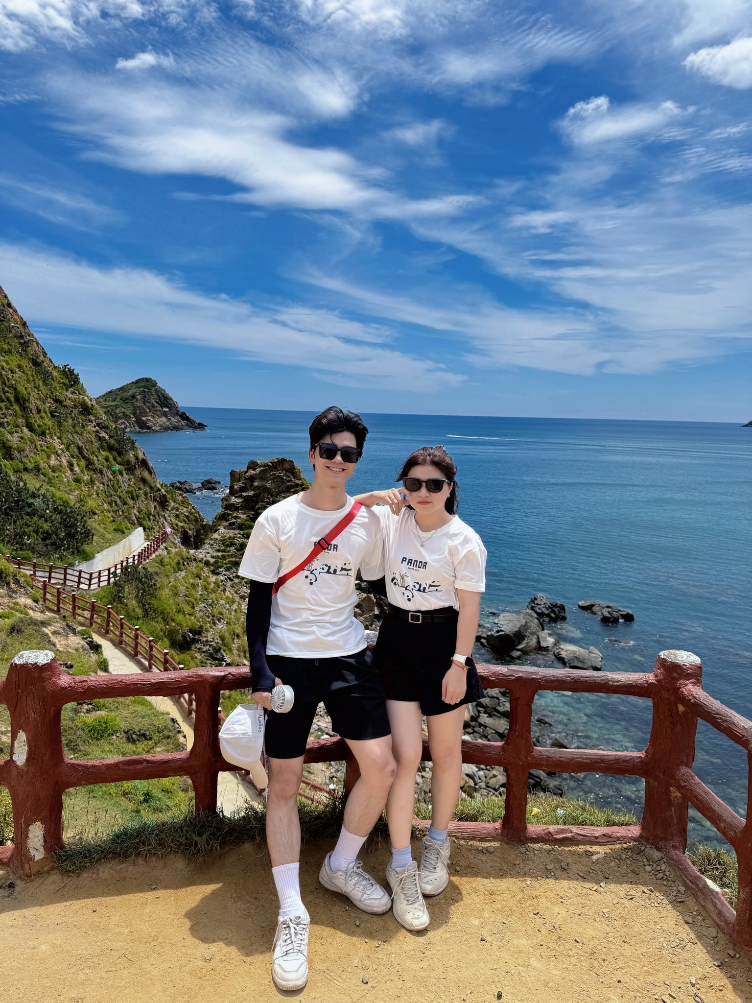 Công ty du lịch uy tín Gia Lai