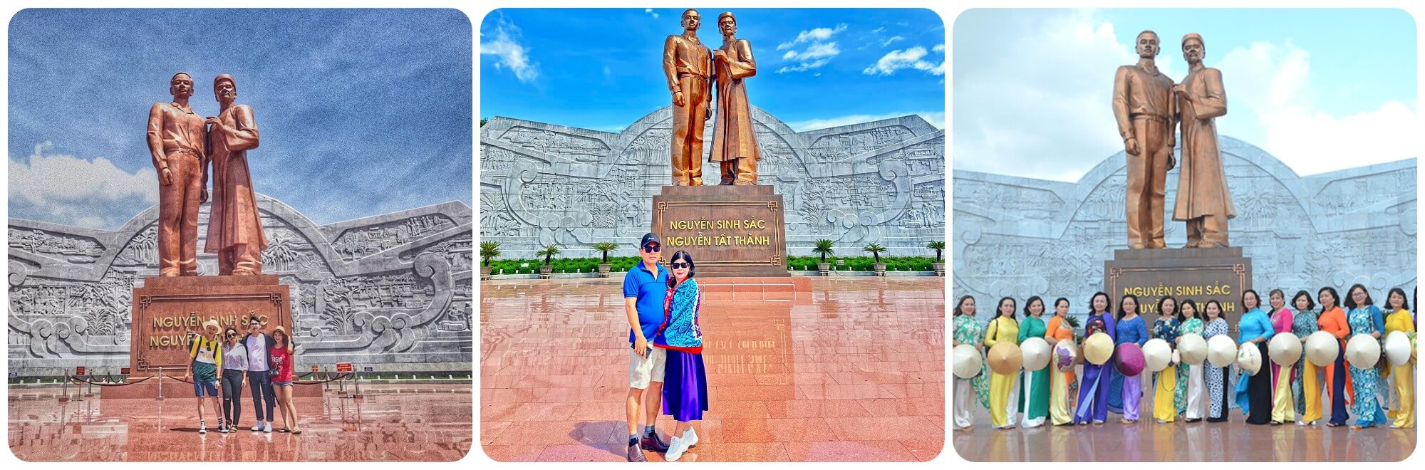 Khám phá du lịch Gia Lai 