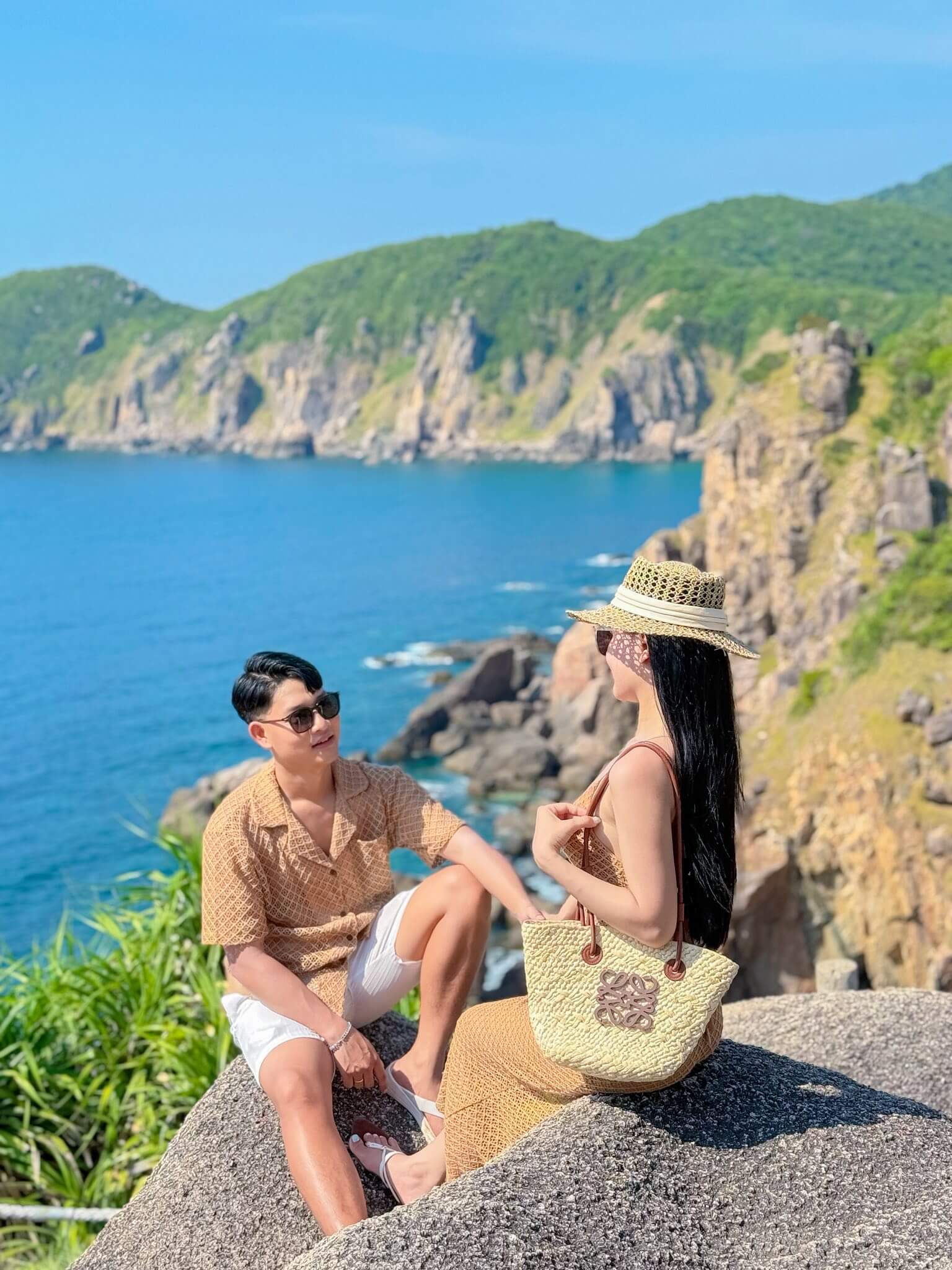 Cần lưu ý gì khi trải nghiệm tour Quy Nhơn - Gia Lai 4 ngày 3 đêm 