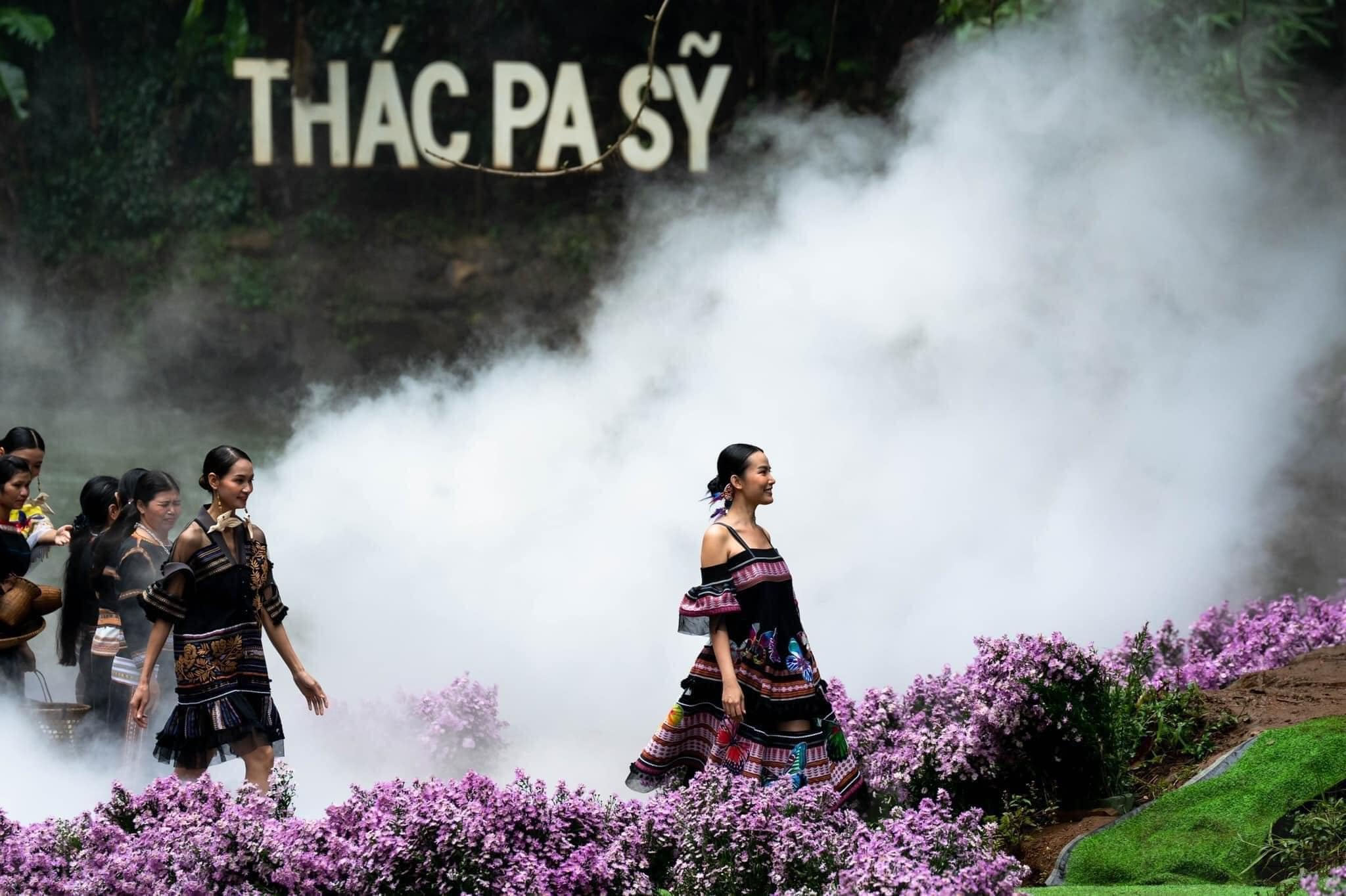  Kinh nghiệm đi tour Quy Nhơn Măng Đen 2 ngày 1 đêm từ A - Z 