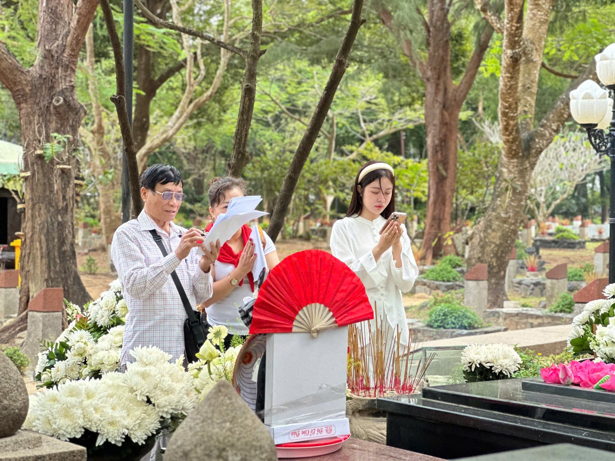 Lưu ý khi trải nghiệm tour Quy Nhơn - Côn Đảo 3 ngày 2 đêm