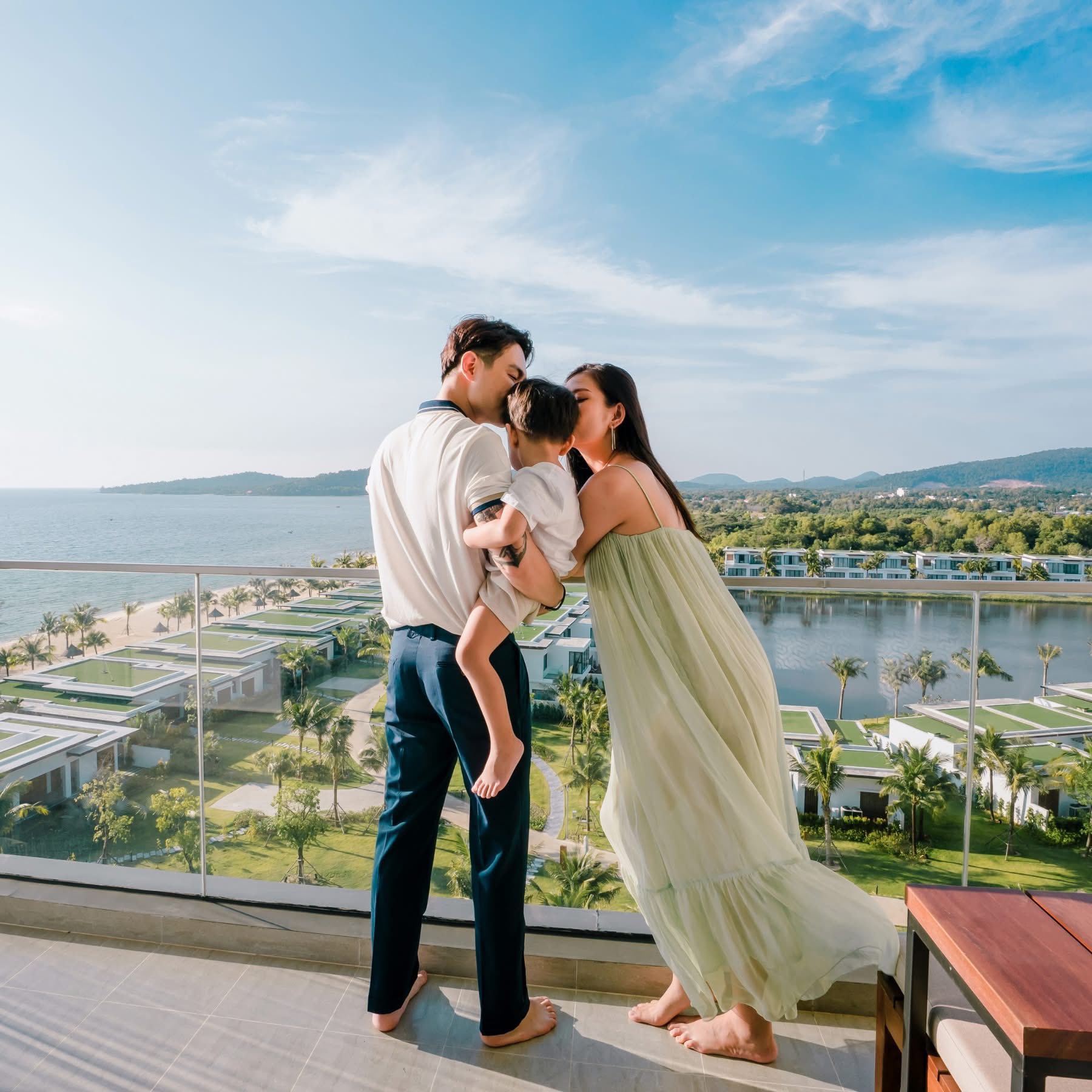 Vì sao tour Quy Nhơn - Phú Quốc 3 ngày 2 đêm được nhiều người lựa chọn