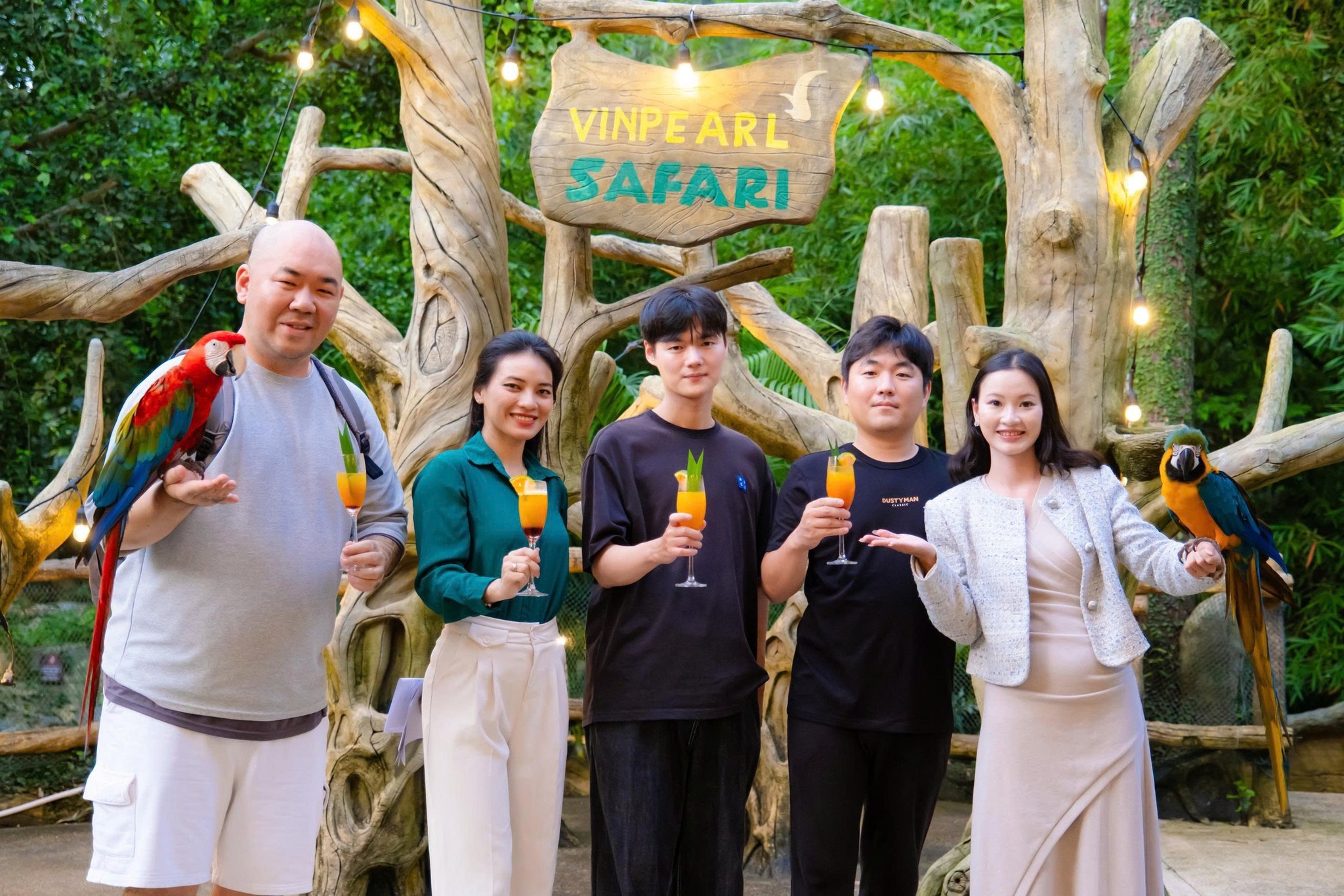 Những điểm đến nổi bật trong tour Quy Nhơn - Phú Quốc 3 ngày 2 đêm