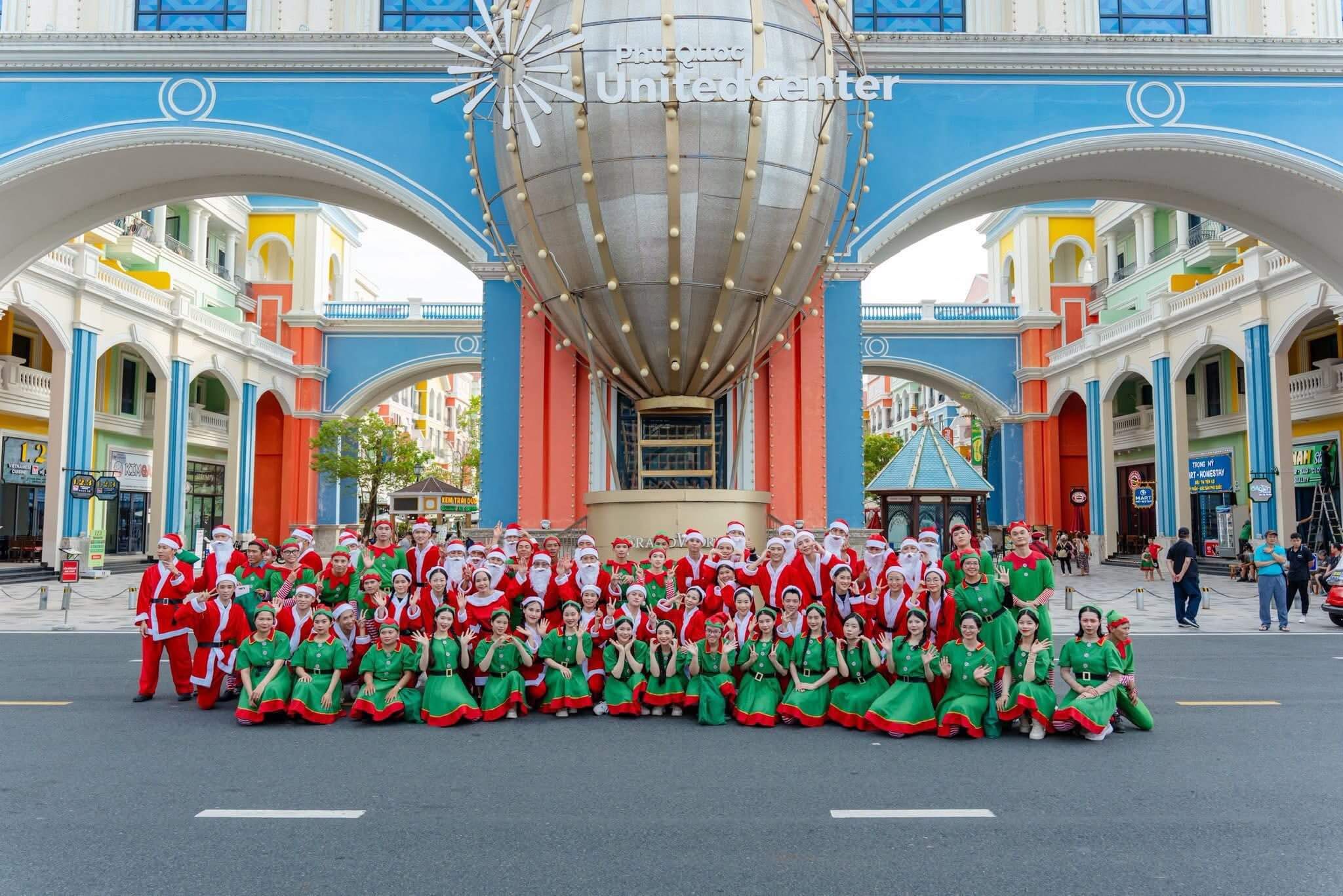 Vì sao tour Quy Nhơn - Phú Quốc 3 ngày 2 đêm được nhiều người lựa chọn